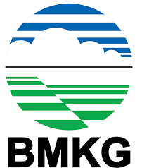 Logo BMKG Bengkulu Utara